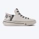 SKECHERS Patike slip-ins snoop one og M - 251016-OFWT