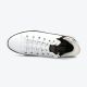 SKECHERS Patike snoop one og M - 251016-WBK