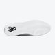 SKECHERS Patike snoop one og M - 251016-WBK