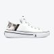 SKECHERS Patike snoop one og M - 251016-WBK