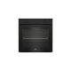 BEKO Ugradni set BBSC 11020 B - 26864