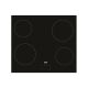 BEKO Ugradni set BBSC 11020 B - 26864