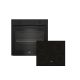 BEKO Ugradni set BBSC 11020 B - 26864