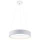 RABALUX Visilica Adeline LED 36W - 2510