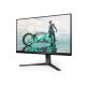 PHILIPS Monitor Evnia 25M2N3200W/00 - 25M2N3200W-00