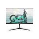 PHILIPS Monitor Evnia 25M2N3200W/00 - 25M2N3200W-00