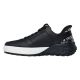 SKECHERS Patike sizzle snoop sizzle toke slip-ins M - 251170-BLK