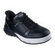 SKECHERS Patike sizzle snoop sizzle toke slip-ins M - 251170-BLK