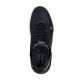 SKECHERS Patike sizzle snoop sizzle toke slip-ins M - 251170-BLK