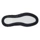 SKECHERS Patike sizzle snoop sizzle toke slip-ins M - 251170-BLK