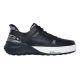 SKECHERS Patike sizzle snoop sizzle toke slip-ins M - 251170-BLK