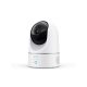ANKER Kamera Eufy 2K Pan & Tilt B2C, bela - 251201