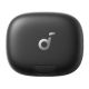 ANKER Bluetooth slušalice AeroFit Pro, crna - 251204