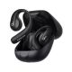 ANKER Bluetooth slušalice AeroFit Pro, crna - 251204
