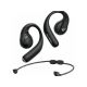 ANKER Bluetooth slušalice AeroFit Pro, crna - 251204