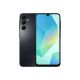 SAMSUNG Galaxy A16 4/128GB, crna - 10200368