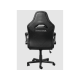 TRUST Gaming stolica GXT703R Riye, crna - 25128