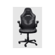 TRUST Gaming stolica GXT703R Riye, crna - 25128