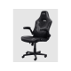 TRUST Gaming stolica GXT703R Riye, crna - 25128