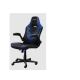 TRUST Gaming stolica GXT703R Riye, plava/crna - 25129