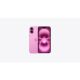 APPLE IPhone 16 Plus 128GB, roza - 251325