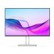 LENOVO Monitor L27i-4A 27