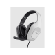 TRUST Gaming slušalice GXT415W Zirox, bela - 25147-1-1