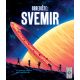 Odredište: svemir - 25161