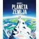 Odredište: planeta Zemlja - 25162