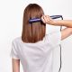BABYLISS Presa za kosu 2516PE - 2516PE