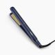 BABYLISS Presa za kosu 2516PE - 2516PE