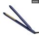 BABYLISS Presa za kosu 2516PE - 2516PE