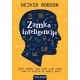 Zamka inteligencije - 25170