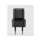 TRUST Adapter Maxo 20W, crna - 205323