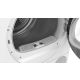 BOSCH Mašina za sušenje veša WQG24591BY - EP2607751