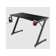 TRUST Sto GXT709 LUMINUS RGB/crna - EP1733295