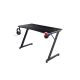 TRUST Sto GXT709 LUMINUS RGB/crna - EP1733295