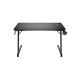 TRUST Sto GXT709 LUMINUS RGB/crna - EP1733295