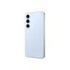 SAMSUNG Galaxy S24 FE 8/256GB, plava - 10200374