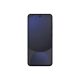 SAMSUNG S24 FE 8/256GB, siva - SM-S721BZKGEUC