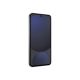 SAMSUNG S24 FE 8/256GB, siva - SM-S721BZKGEUC