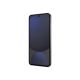 SAMSUNG S24 FE 8/256GB, siva - SM-S721BZKGEUC