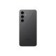 SAMSUNG S24 FE 8/256GB, siva - SM-S721BZKGEUC