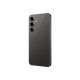 SAMSUNG S24 FE 8/256GB, siva - SM-S721BZKGEUC