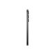 SAMSUNG S24 FE 8/256GB, siva - SM-S721BZKGEUC