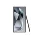 SAMSUNG Galaxy S24 Ultra 12/1TB, crna - 10200324
