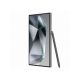SAMSUNG Galaxy S24 Ultra 12/1TB, crna - 10200324