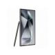 SAMSUNG Galaxy S24 Ultra 12/1TB, crna - 10200324