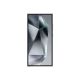 SAMSUNG Galaxy S24 Ultra 12/1TB, crna - 10200324