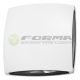 FORMA Spoljna LED lampa 4x3W WH S4333 4000K - 001937